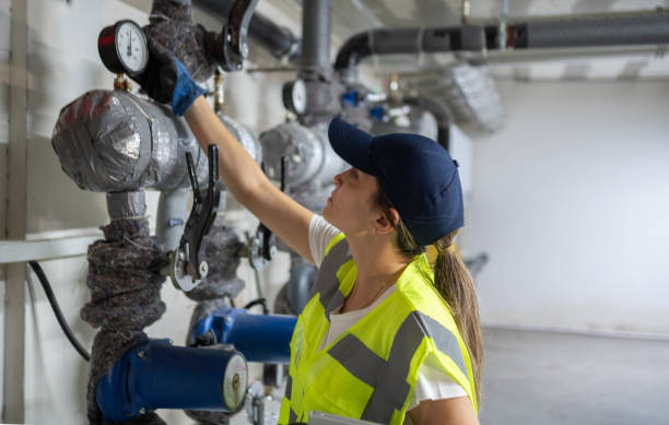 Best Same-Day Plumbing Service  in Discovery Harbour, HI