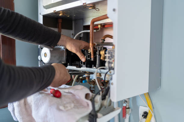 Best Faucet Repair  in Discovery Harbour, HI